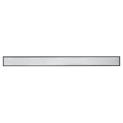 Светильник LED ЭРА Geometria SPO-114-B-40K-036 Block 36Вт 4000К 3000Лм IP40 1200*130*50 черный подвесной драйвер внутри | Декоративные светильники Geometria