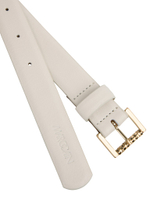 Marc-Cain-Co_FrühjahrSommer-2026_112_AC-G1.11-L45_2