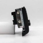 Магнитола для AUDI TT 2006-2014 - Carmedia MKD-A786-S10 на Android 12, 8-ядер, 4ГБ-64ГБ, SIM-слот