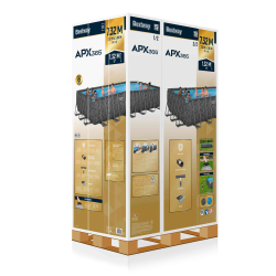 Каркасный бассейн Bestway APX 365, 732х366х132 см + песочный фильтр-насос 6056 л/ч, тент, лестница, наполнитель Polysphere (561KG BW)