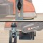 Рубанок аккумуляторный EINHELL TE-PL 18/82 Li-Solo 4345400