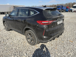 Haval F7 Elite 1.5 7DCT 2WD