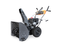 Снегоуборщик VILLARTEC WB 9066E