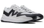 Кроссовки New Balance Nb 2002R Rust Oxide