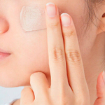 Dr.Jart nourishing  BB black label