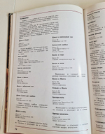 Напитки на любой вкус. Бабин И.П. 1983 г.