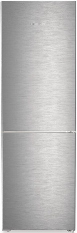 Холодильник Liebherr CNsdb 5223