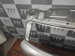 Крышка багажника Mini Countryman 2 (F60) 16-нв Б/У Оригинал 41007389404