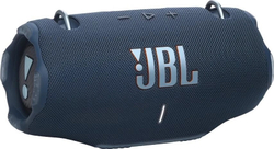 Беспроводная акустика JBL Xtreme 4, Blue (JBLXTREME4BLUUK)