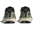 Кроссовки мужские Hoka Clifton 9