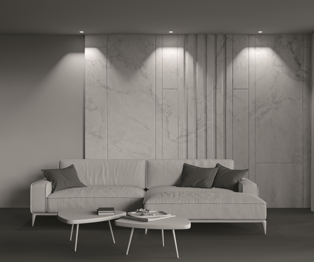 Встраиваемый светодиодный светильник Maytoni Alfa LED DL043-01-10W3K-D-SQ-WB