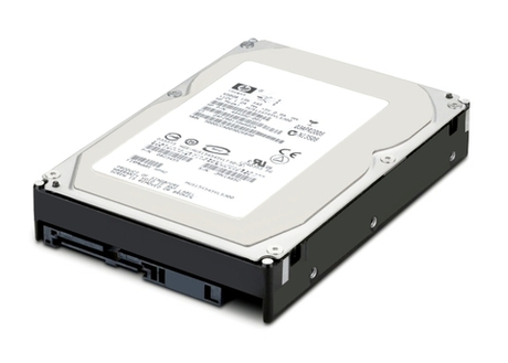 Жесткий диск HPE 373311-001 HP 80-GB 1.5G 7.2K 3.5 NHP SATA