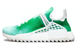 Кроссовки Pharrell Williams X Adidas Originals Pharrell Hu