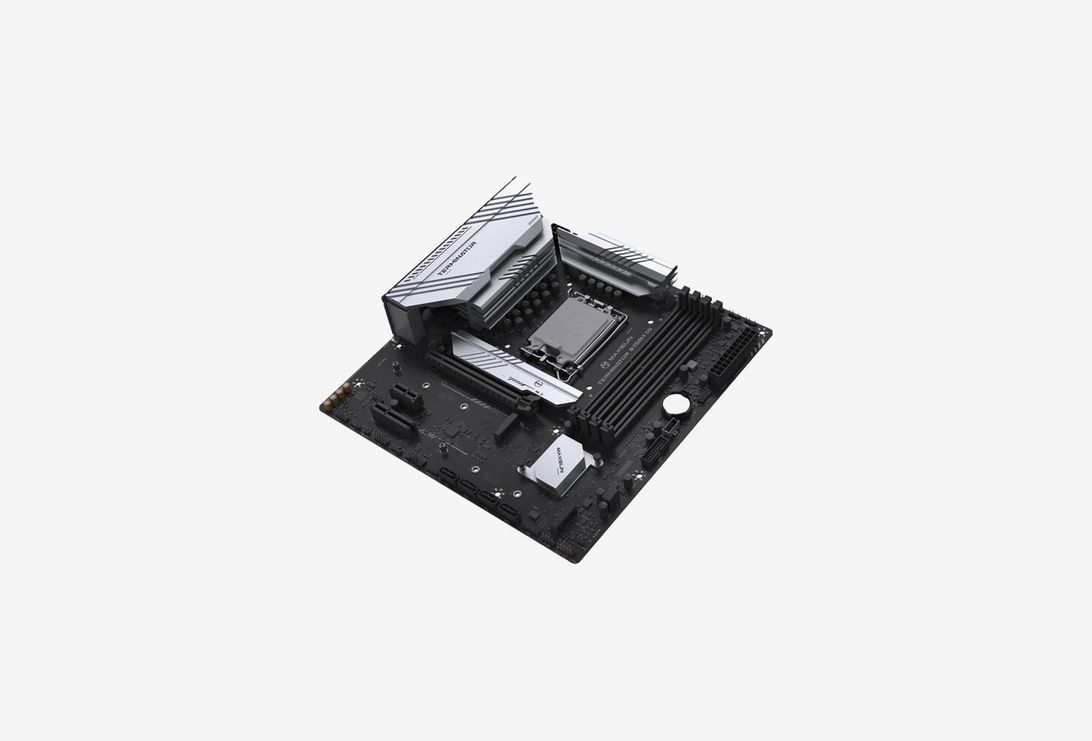 MS-TERMINATOR B760M D5_0326301100454