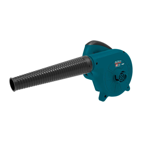 EB 450 Воздуходув электрический