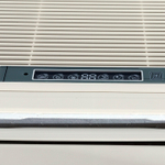DH-CS-3_1905803937.jpg