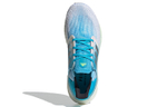 Кроссовки Adidas Ultraboost 20