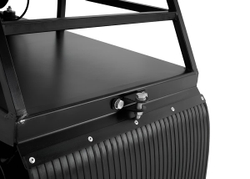 Мотобуксировщик FLAIZER G500 1450 HP18 Maximum