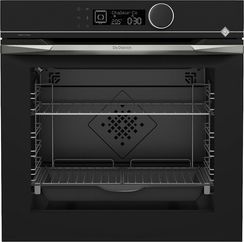 Духовой шкаф De Dietrich DOH4541X