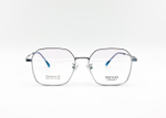Изг. оправы Nevio 6305 C3