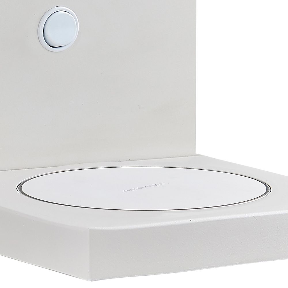 6754 Настенный светильник ZANZIBAR