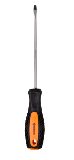 Отвёртка шлицевая ВИХРЬ SL3 100мм