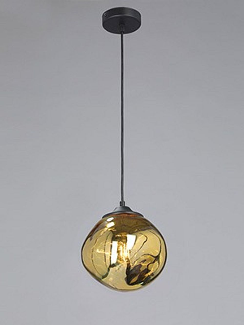 Подвесной светильник Vitaluce V2741 V2741-1/1S