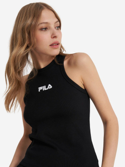 Майка женская FILA