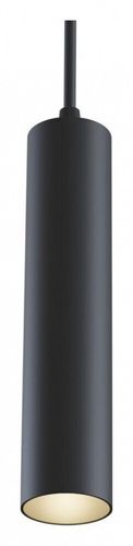 Подвесной светильник Maytoni Focus LED TR016-2-12W3K-B