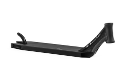 Дека Ethic Erawan v2 deck 480 black