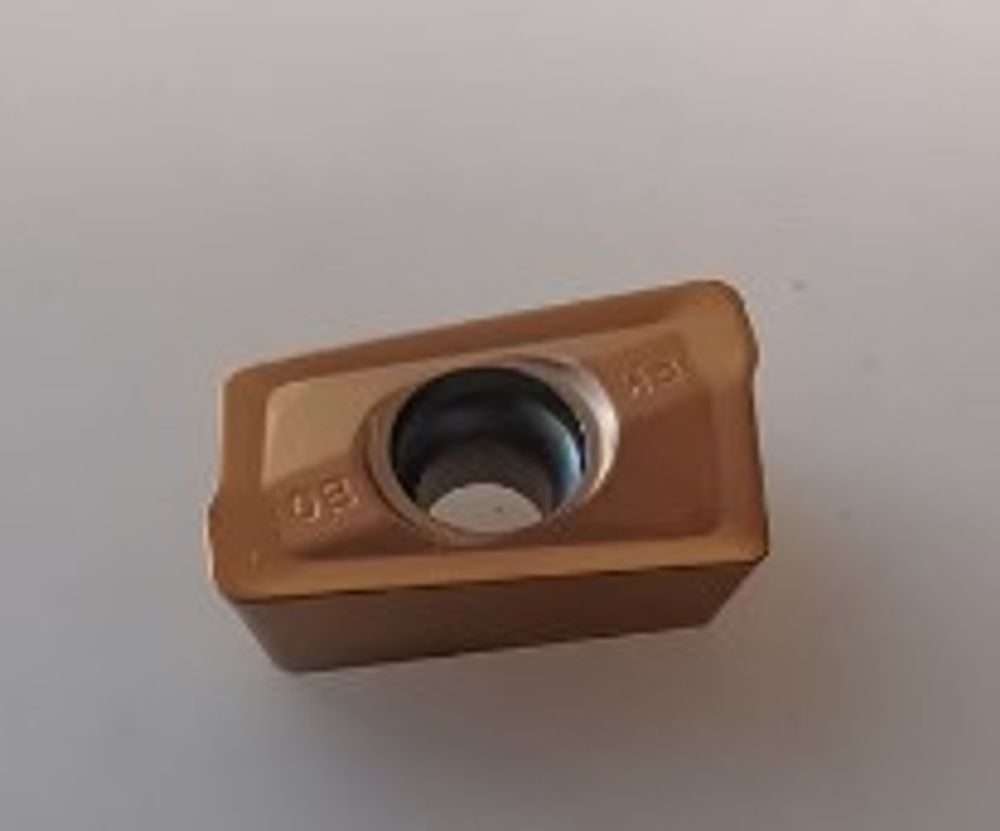 Твердосплавная пластина Твердосплавная пластина