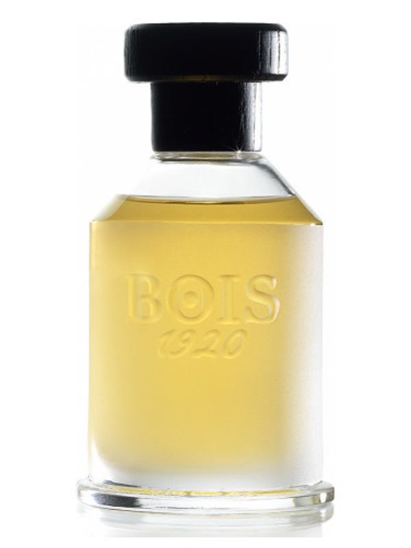 Bois 1920 Virtu