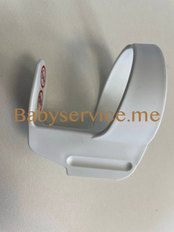Подстаканник Inglesina Zippy Light