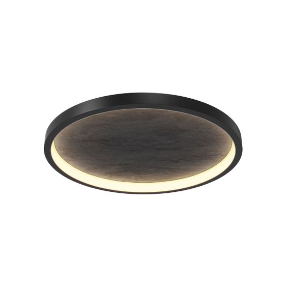 Потолочный светодиодный светильник Maytoni Modern Orign MOD311CL-L40B3K