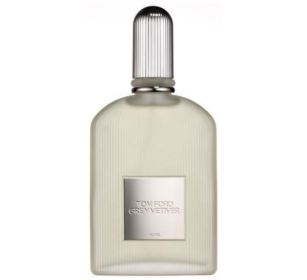 Tom Ford Grey Vetiver Eau De Parfum