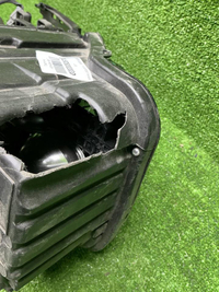 Битая Фара правая Zeekr 001 (2021-н.в.) LED