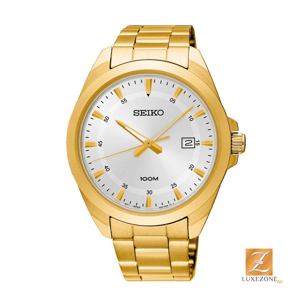 Seiko SUR212P1
