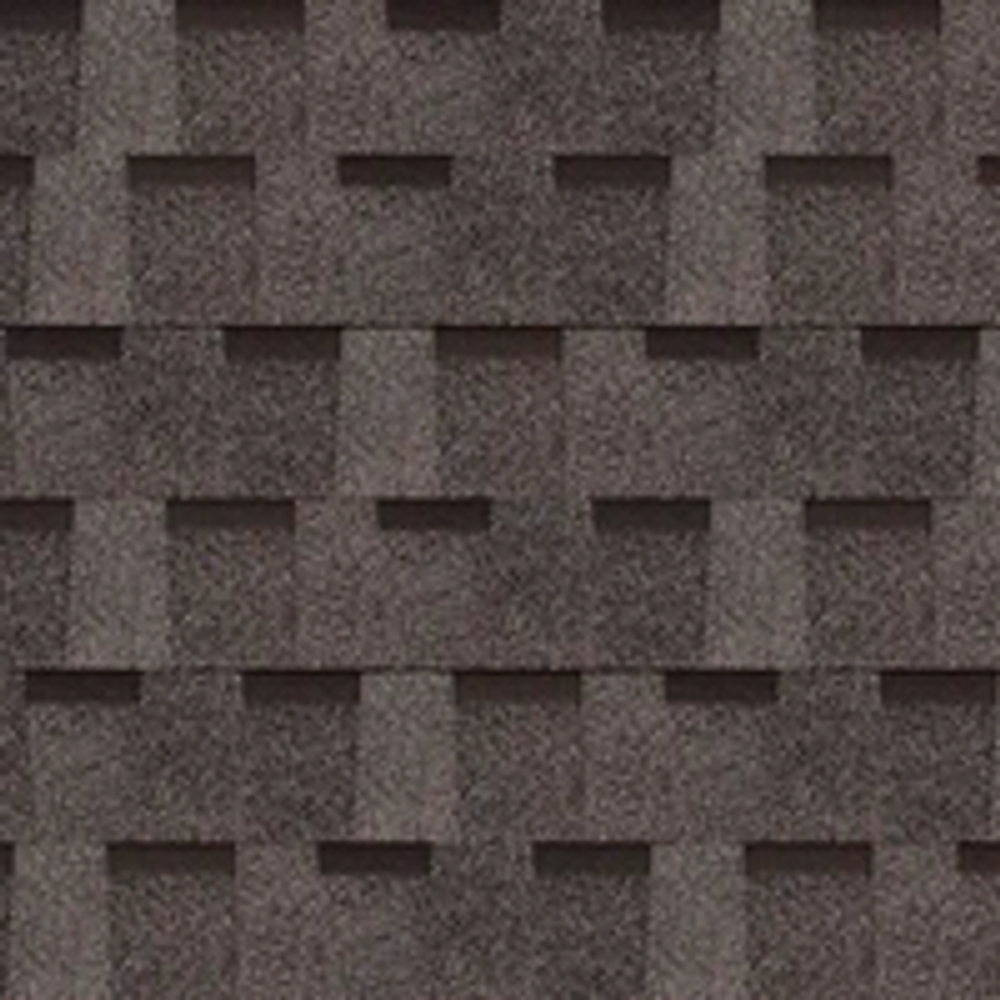 Ламинированная черепица Docke PIE DRAGON/ ORIGINAL/ Титан