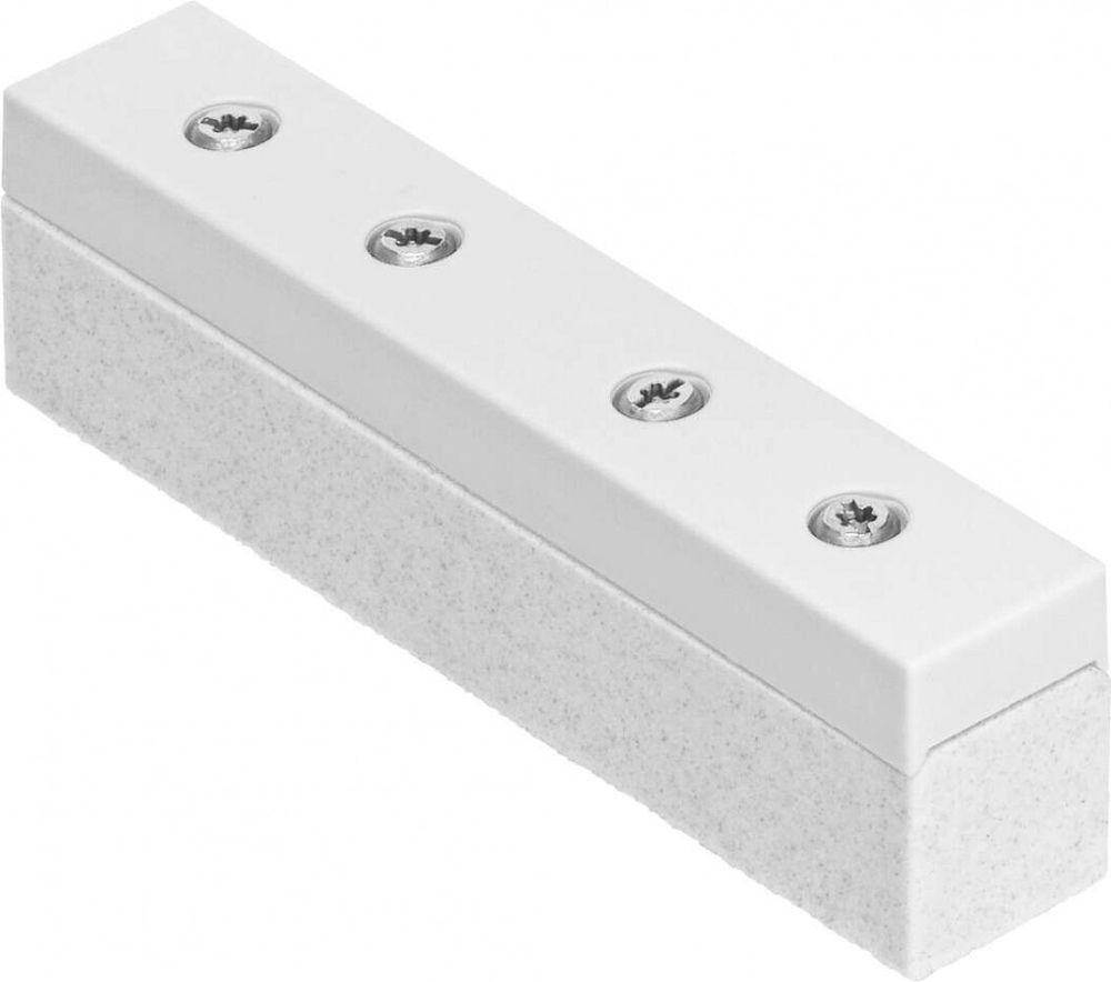 Плита Festo VMPAL-EU