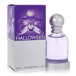 J.DEL POZO HALLOWEEN edT 30ml lady