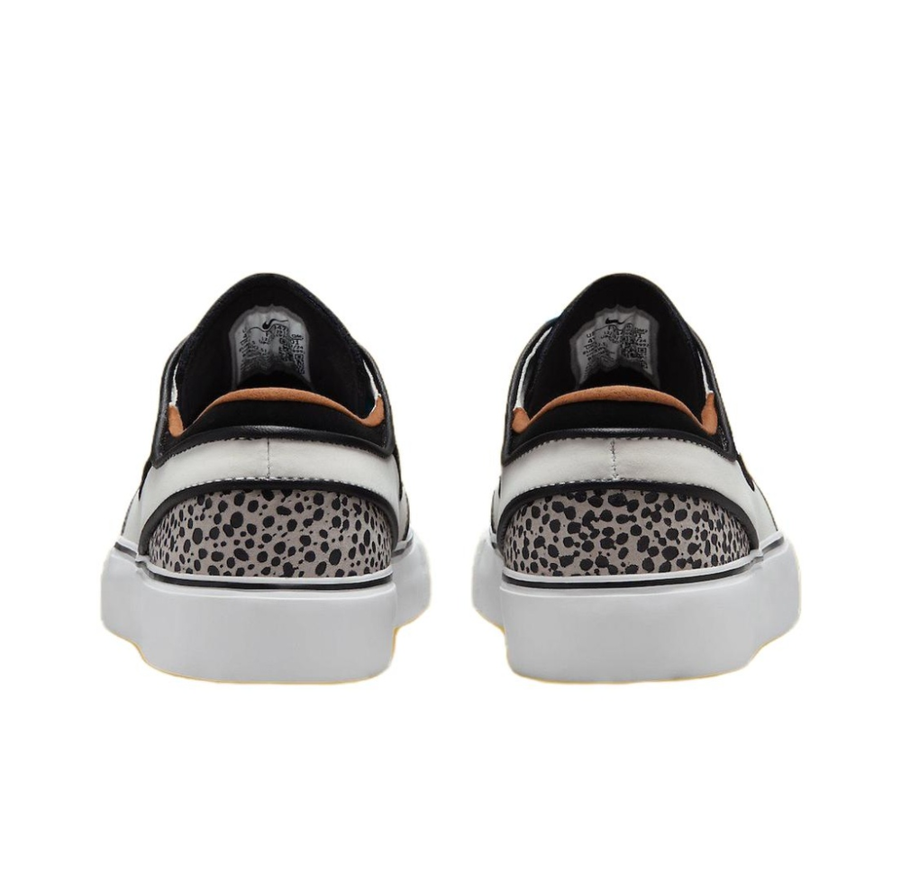 Кроссовки Nike SB Zoom Stefan Janoski 'Olympic' FZ1234-001