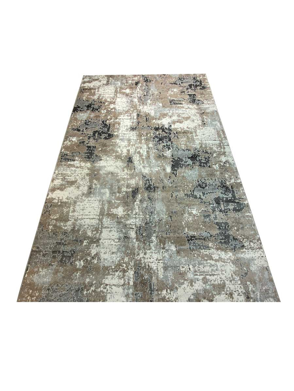 Ковер Montana F110 Beige Прямоугольник