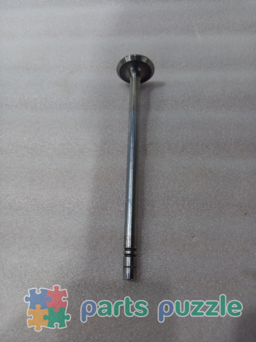 Клапан выпускной / EXHAUST VALVE АРТ: T403169