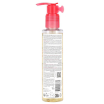 Bioderma, Sensibio, мицеллярное очищающее масло, 150 мл (5 жидк. унц.)