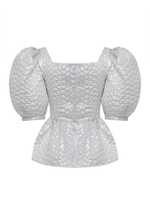 Топ Silver cosmos