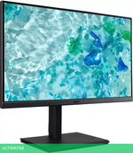 Монитор Acer Vero B247WE5bmiprzxv UM.FB7CD.501