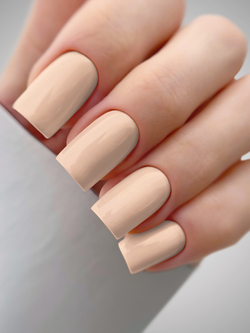 Гель-лак POWDER 3 LUXE