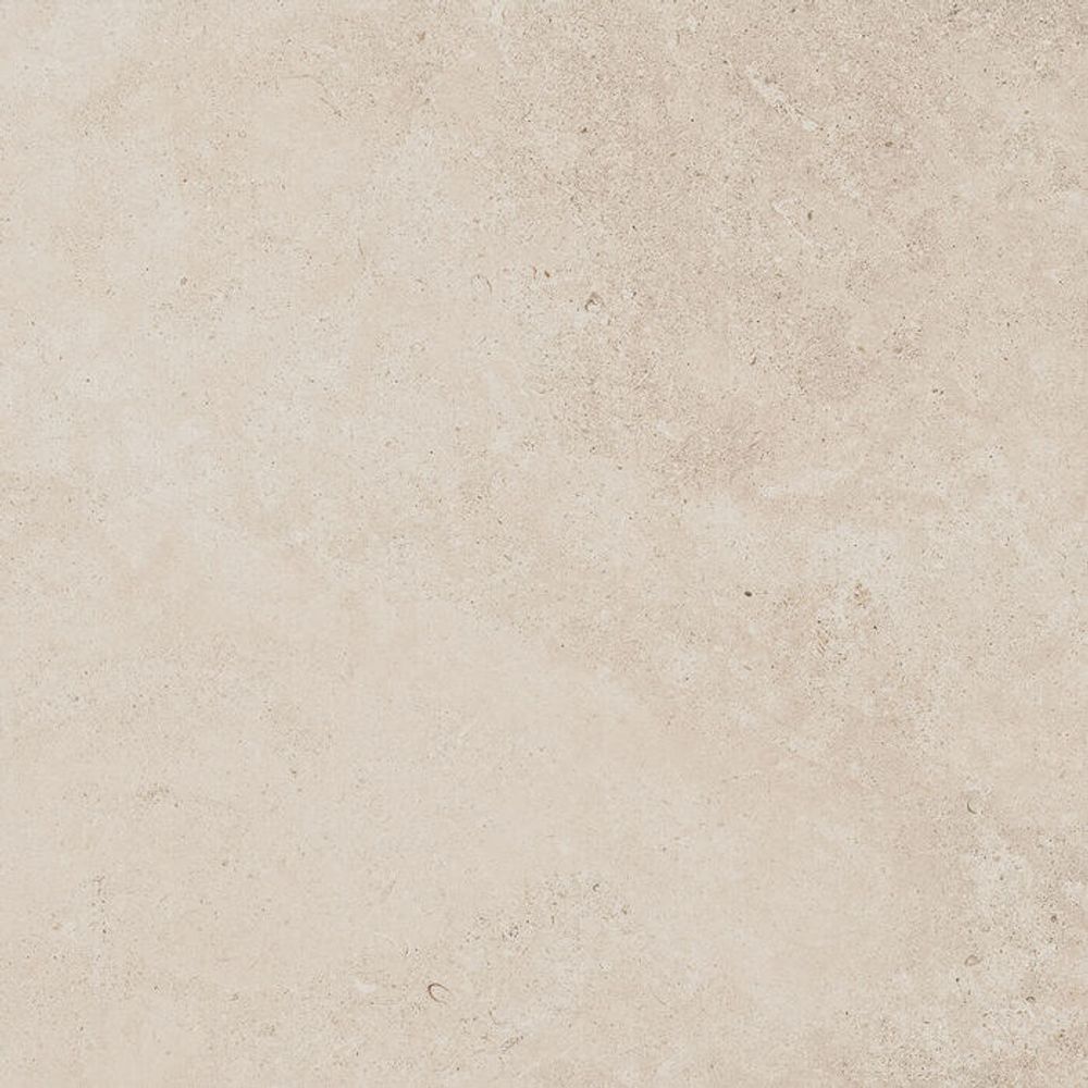 Porcelanosa Mosa Caliza 120x120