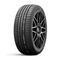 Kumho Crugen HP71 235/55 R20 102H