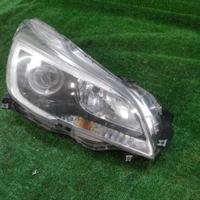 Фара правая Subaru Outback 5 (2014-2018) LED